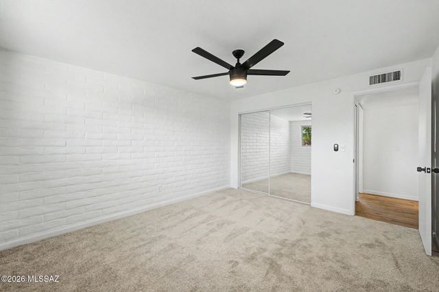 3402 S Kolb Road, Tucson, AZ 85730