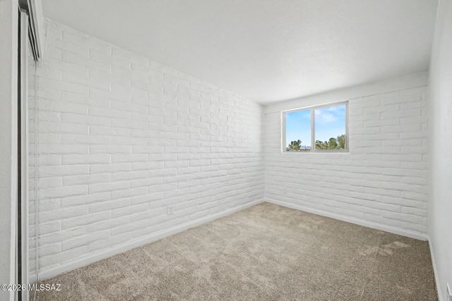 3402 S Kolb Road, Tucson, AZ 85730