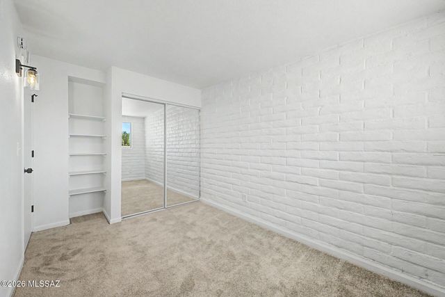 3402 S Kolb Road, Tucson, AZ 85730