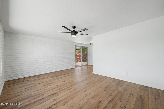 3402 S Kolb Road, Tucson, AZ 85730