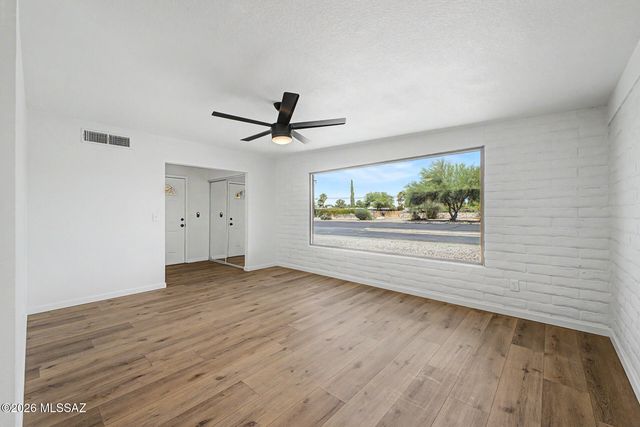 3402 S Kolb Road, Tucson, AZ 85730