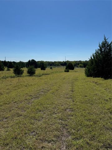 1080 Fm 983, Ferris, TX 75125