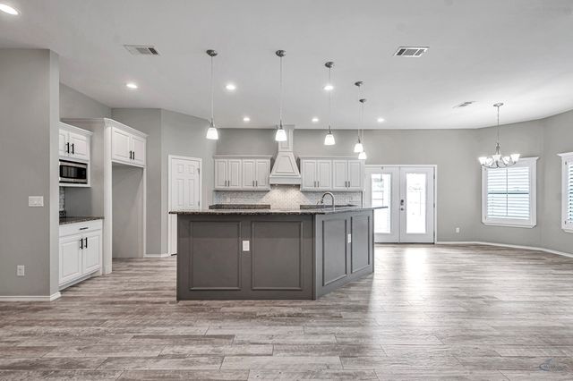 1907 N Fairgrounds Rd, Midland, TX 79705