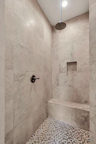 1907 N Fairgrounds Rd, Midland, TX 79705