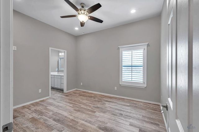 1907 N Fairgrounds Rd, Midland, TX 79705