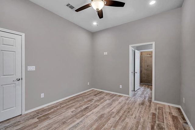 1907 N Fairgrounds Rd, Midland, TX 79705