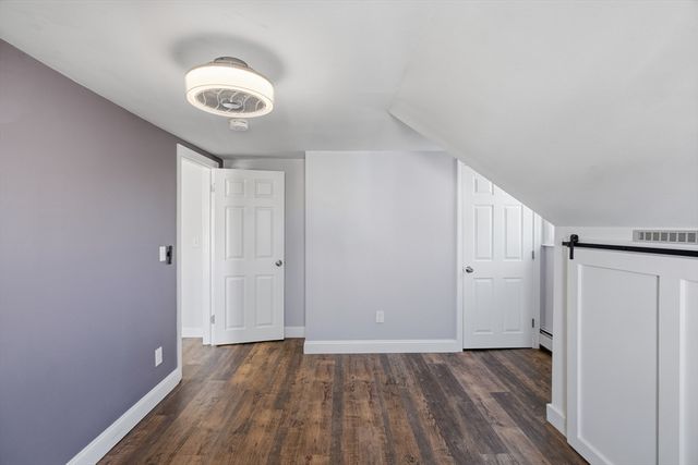 32 Harkaway Rd 32, North Andover, MA 01845