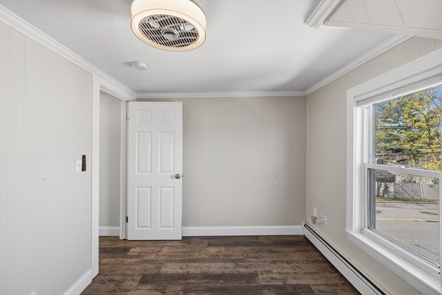 32 Harkaway Rd 32, North Andover, MA 01845