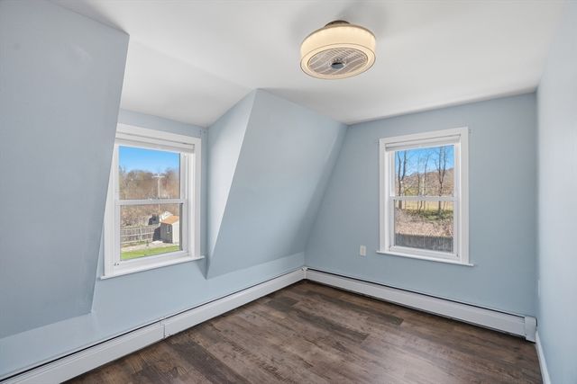 32 Harkaway Rd 32, North Andover, MA 01845