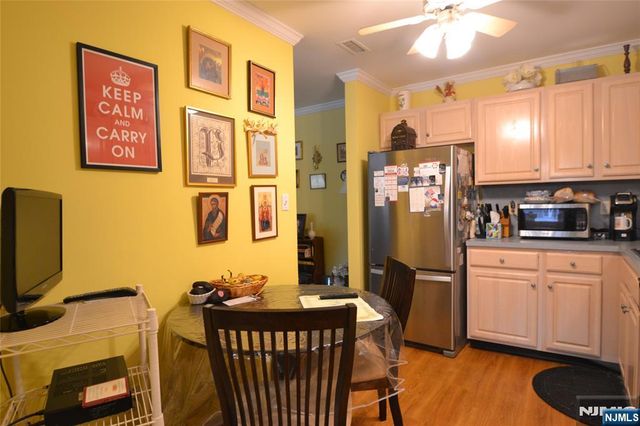 4 Chanda Court, Clifton, NJ 07012