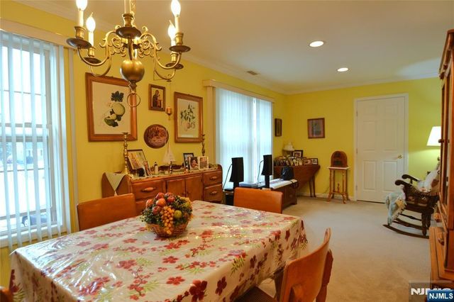 4 Chanda Court, Clifton, NJ 07012