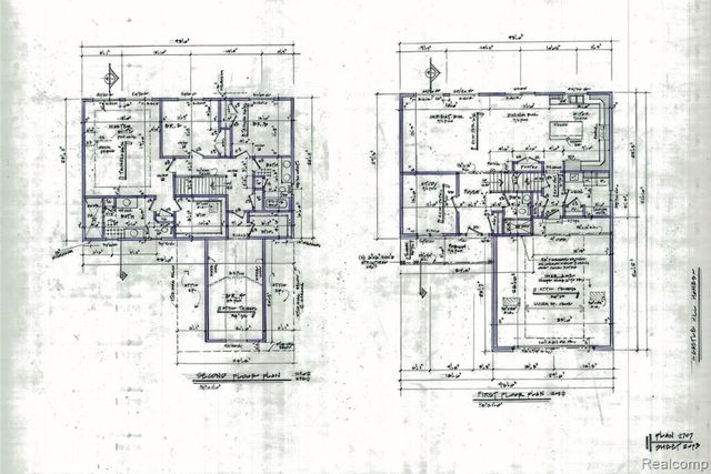 2299 Vermont Drive, Troy, MI 48083
