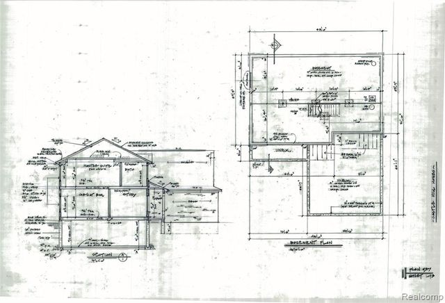 2299 Vermont Drive, Troy, MI 48083