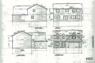 2299 Vermont Drive, Troy, MI 48083