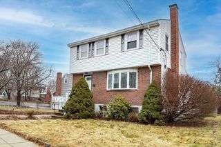71 Vallaro Rd, Boston, MA 02136