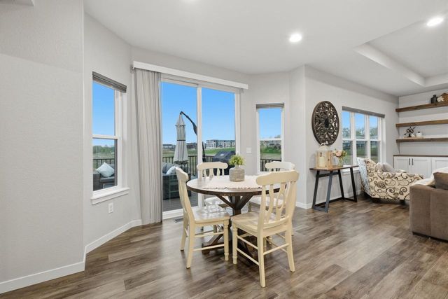6071 Shooting Star Court, Mcfarland, WI 53558