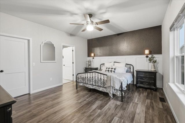 6071 Shooting Star Court, Mcfarland, WI 53558