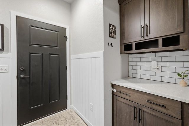 6071 Shooting Star Court, Mcfarland, WI 53558