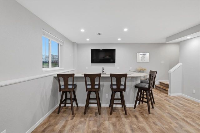 6071 Shooting Star Court, Mcfarland, WI 53558