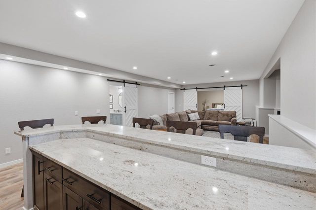 6071 Shooting Star Court, Mcfarland, WI 53558