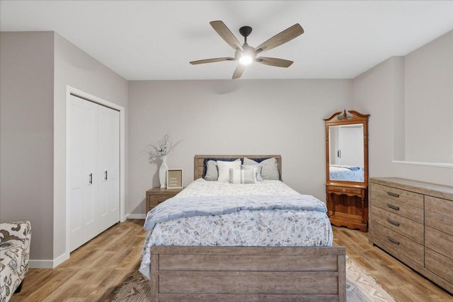 6071 Shooting Star Court, Mcfarland, WI 53558