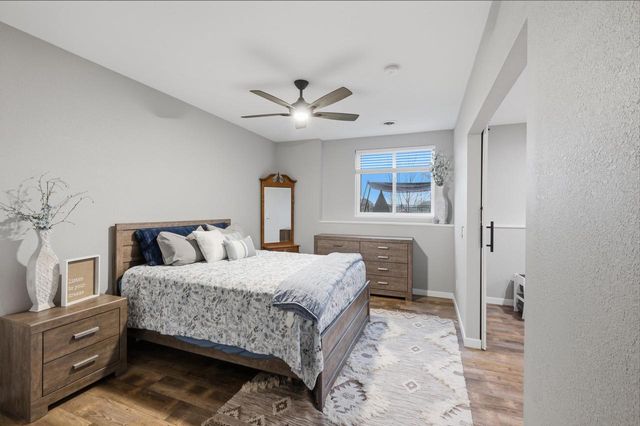 6071 Shooting Star Court, Mcfarland, WI 53558