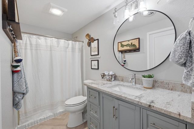 6071 Shooting Star Court, Mcfarland, WI 53558