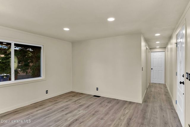 28128 N Highway 41, TRLR 40, Spirit Lake, ID 83869