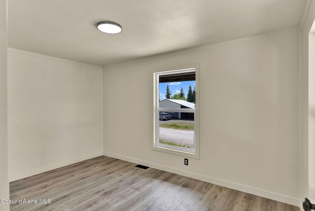 28128 N Highway 41, TRLR 40, Spirit Lake, ID 83869