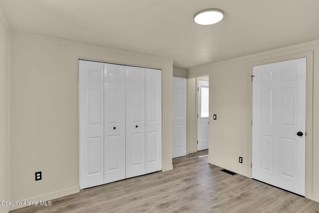 28128 N Highway 41, TRLR 40, Spirit Lake, ID 83869