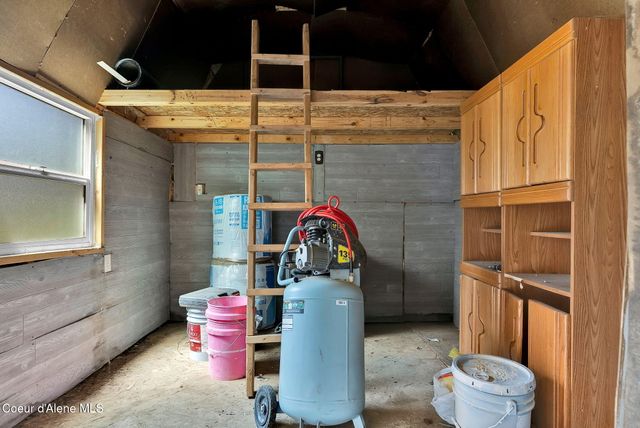 28128 N Highway 41, TRLR 40, Spirit Lake, ID 83869