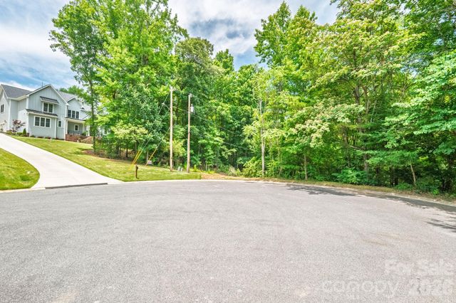 229 Ballard Court, Fort Mill, SC 29715