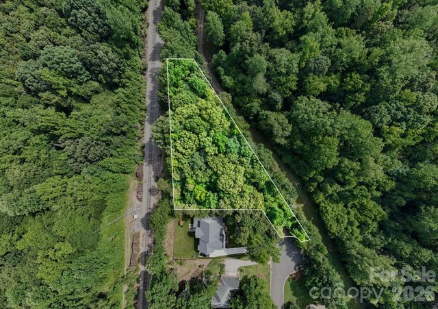 229 Ballard Court, Fort Mill, SC 29715
