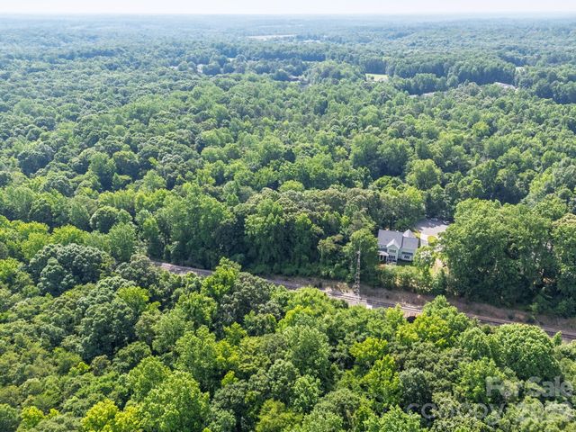 229 Ballard Court, Fort Mill, SC 29715