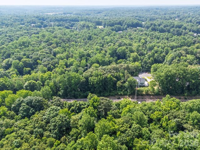 229 Ballard Court, Fort Mill, SC 29715