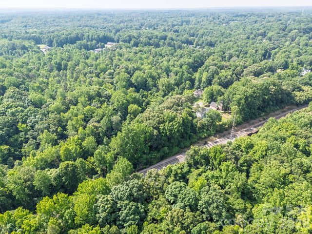 229 Ballard Court, Fort Mill, SC 29715