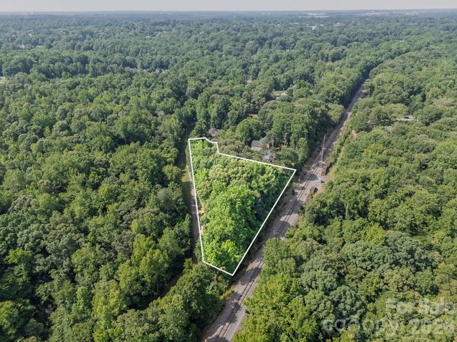 229 Ballard Court, Fort Mill, SC 29715