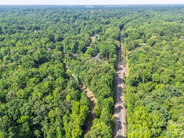 229 Ballard Court, Fort Mill, SC 29715