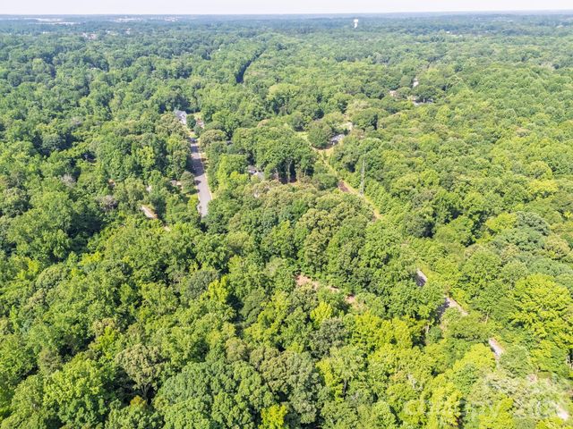 229 Ballard Court, Fort Mill, SC 29715
