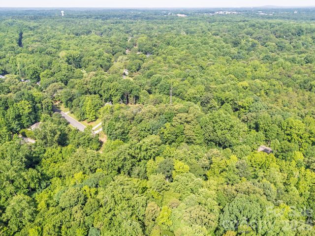 229 Ballard Court, Fort Mill, SC 29715