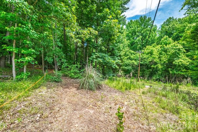 229 Ballard Court, Fort Mill, SC 29715