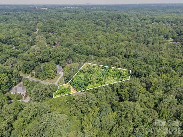 229 Ballard Court, Fort Mill, SC 29715