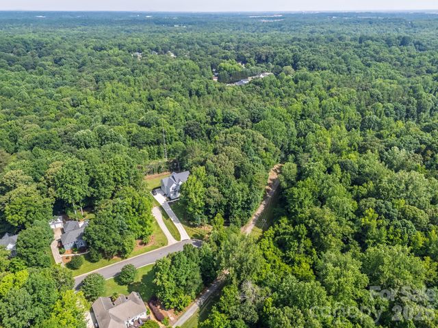 229 Ballard Court, Fort Mill, SC 29715