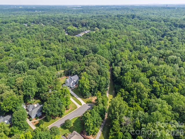 229 Ballard Court, Fort Mill, SC 29715