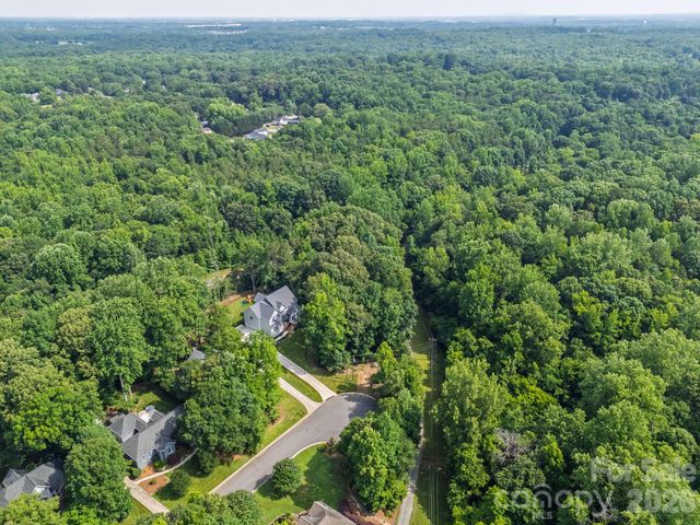 229 Ballard Court, Fort Mill, SC 29715