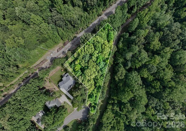 229 Ballard Court, Fort Mill, SC 29715
