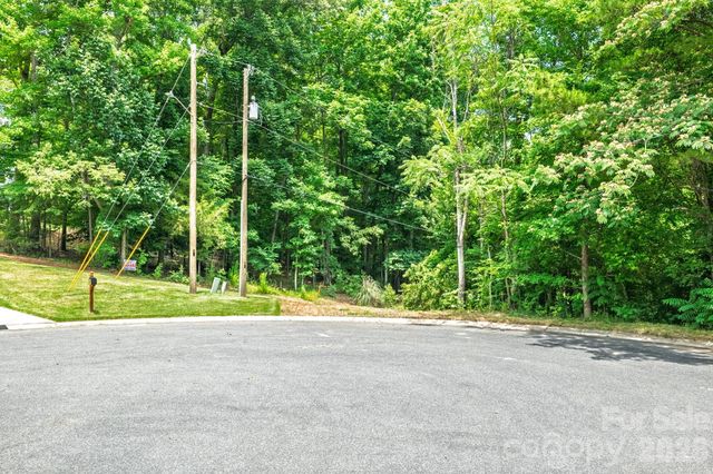 229 Ballard Court, Fort Mill, SC 29715
