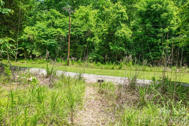 229 Ballard Court, Fort Mill, SC 29715