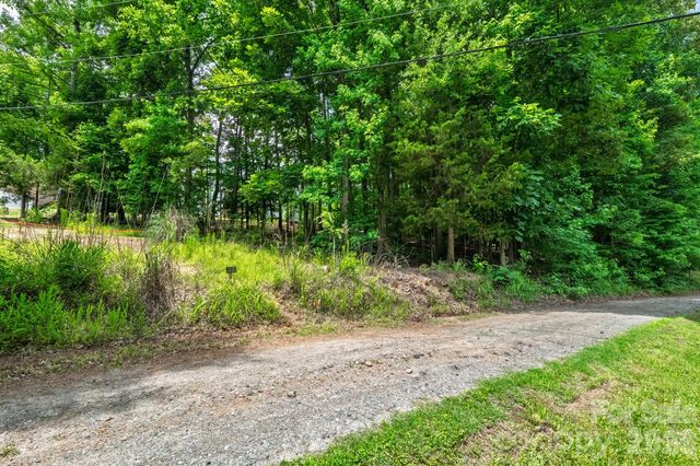 229 Ballard Court, Fort Mill, SC 29715