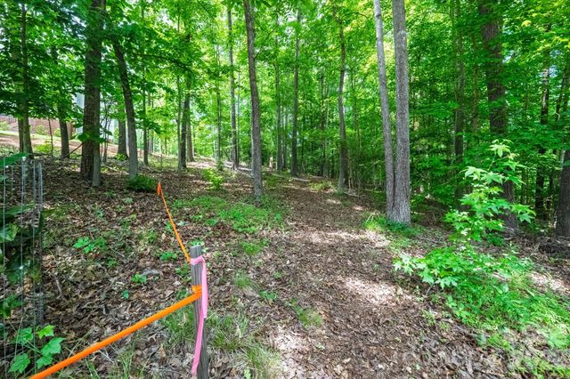 229 Ballard Court, Fort Mill, SC 29715